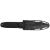 Ніж SOG Pentagon FX, Black Out 6