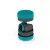 Набор посуды DeltaLight Camp Set 4.4 Pacific / от Sea to Summit – Синий 3