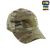 Бейсболка тактична M-Tac Elite NYCO Extreme Мультикам 5