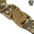 Брелок M-Tac Key Holder Elite NGU Camo 5