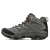 Ботинки тактические Merrell Moab 3 Mid Gore-Tex®. Beluga 6 Ботинки тактические Merrell Moab 3 Mid Gore-Tex®. Beluga 6
