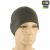 Шапка M-Tac Watch Cap фліс Light Polartec Gen.II Темно, dark Grey 3