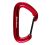 Карабін Black Diamond LiteWire, Red