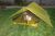 Москитная сетка Sea to Summit Escapist Ultra-Mesh Inner Bug Tent, Grey 13