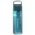 Пляшка-фільтр для води LifeStraw Go Filter Bottle, 650 мл, Laguna Teal