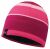 Шапка Buff Tech Knitted Hat Van, Pink Cerisse