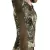Лонгслів Chiton Hood CoolPass SJ Norman 5