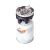 Газовая горелка Kovea Alpine Pot Wide Up KB-0703WU