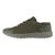 Кросівки M-Tac Summer Pro Army Олива 6