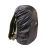 Чехол на рюкзак Tribe Raincover 30-60 л, Чёрный 3