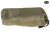 Подушка самонадувающаяся Sturm Mil-Tec "Selfinflatable Pillow" Olive 10