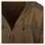 Куртка Helikon-Tex Windrunner Windshirt WindPack, Койот 4