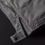 Штани зимові 5.11 Tactical® "Bastion Pants" Storm 14