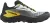 Кроссовки Salomon GENESIS 10, Black/White/Lemon 3