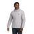 Мужской пуховик Black Diamond M Access Down 1.0 Hoody, Pewter 2