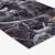 Шарф-труба дитячий (4-12) Buff Original Ecostreth, Jeffer Grey 3