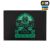 Прапор M-Tac Odin Night Vision 630x900 Чорний