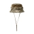 Панама тактическая Brim Hat Rip-Stop. Пиксель (мм-14) 3