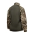 Сорочка бойова жіноча WAC-17 Combat Shirt. Піксель (мм-14) 2