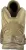 Черевики Salomon XA Forces MID, Coyote 4