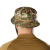 Панама Combat Twill Multicam 2