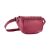 Сумка поясна Tatonka Hip Belt Pouch, Bordeaux Red