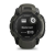 Смарт-годинник Garmin Instinct 2X Solar Moss. Темна Олива 7