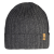 Шапка Fjällräven Byron Thin Hat, Graphite