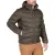 Куртка зимова 5.11 Tactical "Acadia Down Jacket" RANGER GREEN 3