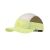 Кепка Buff 5 Panel Go Cap, Domus Citron
