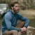 Термореглан 5.11 Tactical "Stratos Long Sleeve Hoodie" Major Brown 8