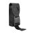 Итог для инструмента Tatonka Tool Pouch S BC, Black