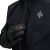 Женская горнолыжная мембранная куртка Black Diamond W Recon Stretch Shell, Black 7