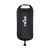Душ портативный Tribe Pocket Shower 10 л, Чёрный