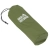 Каремат надувной Skif Outdoor Bachelor Ultralight. Олива 4