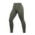 Термоштани M-Tac Delta Level 2 Lady, Army Olive