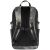 Рюкзак Fjällräven Skule Graphics 24, Fossil/Shade 3