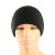 Шапка M-Tac Watch Cap Premium Slimtex Чорна 2