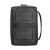 Аптечка заповнена Tasmanian Tiger First Aid Basic, Black 4