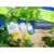 Мило для рук Sea to Summit Trek & Travel Pocket Hand Wash 50 Leaf White 2