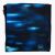 Шарф-труба Buff Polar, Shading Blue 4