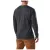 Реглан 5.11 Tactical "Axe Mountain Long Sleeve" CHARCOAL HEATHER 2