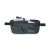 Гаманець натільний Tatonka Skin Moneybelt Int., Black 3