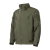 Куртка Helikon-Tex Trooper – StormStretch. Олива