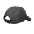 Кепка (бейсболка) Helikon-Tex Folding - PolyCotton Ripstop. Черный 2