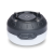 Ліхтар кемпінговий Black Diamond Moji R+, 200 люмен, Black 2