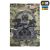 Банер M-Tac Odin 630x900 MC