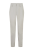 Штани жіночі Rab Incline Light Pants Wmns, Light Zinc