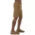 Шорти "5.11 RECON® Vandal Short" Battle Brown 7