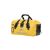Водонепроникна дорожня сумка Naturehike CNK2450XB015 60 л жовта